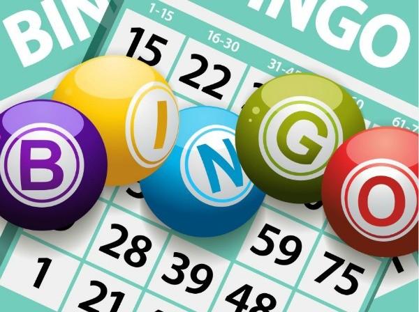 Hướng dẫn nap the vtc game nhanh chóng và an toàn cho người mới