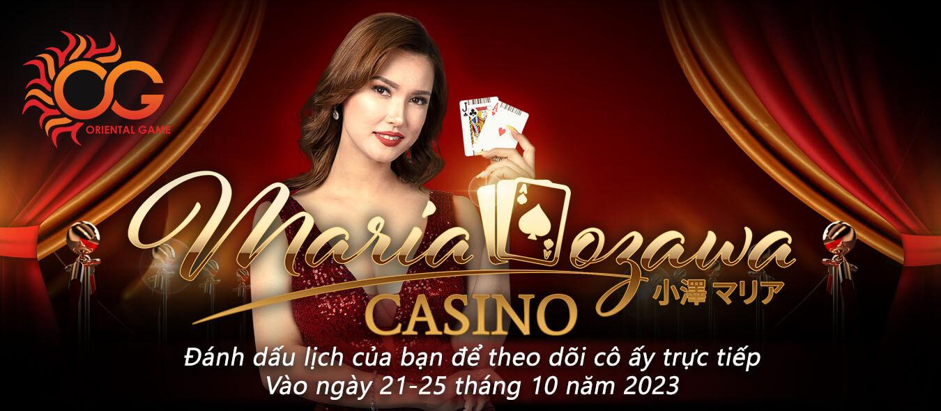 Khám phá những video về liên quân mobile hot nhất hiện nay dành cho game thủ