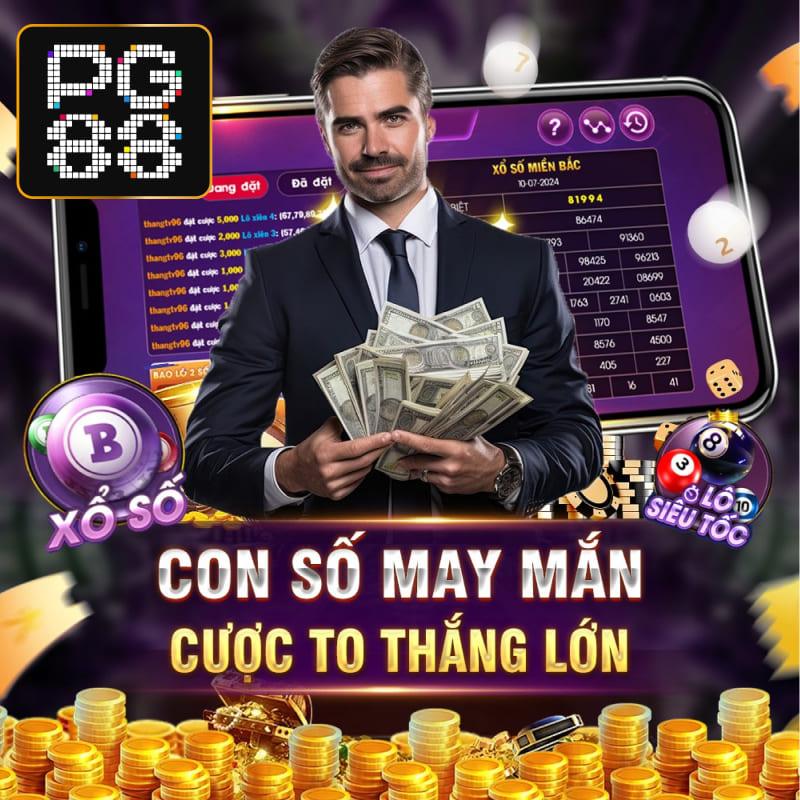 Cập nhật nhanh nhất ti so bong da truc tuyen hôm nay