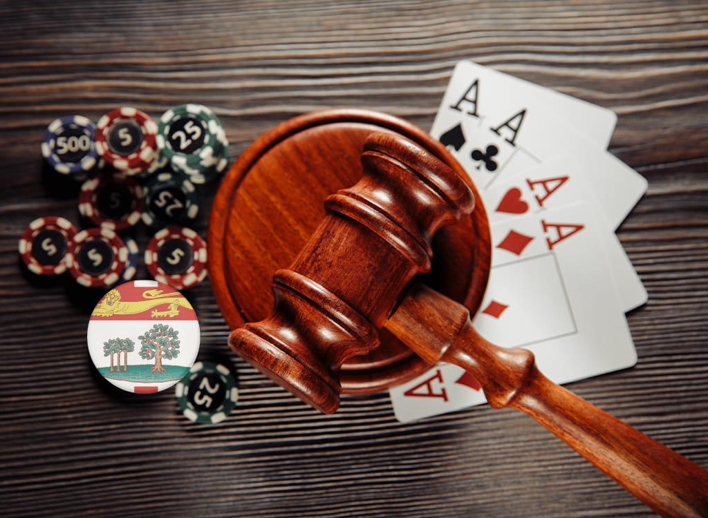Khám phá online casino first deposit bonus hấp dẫn cho người chơi mới