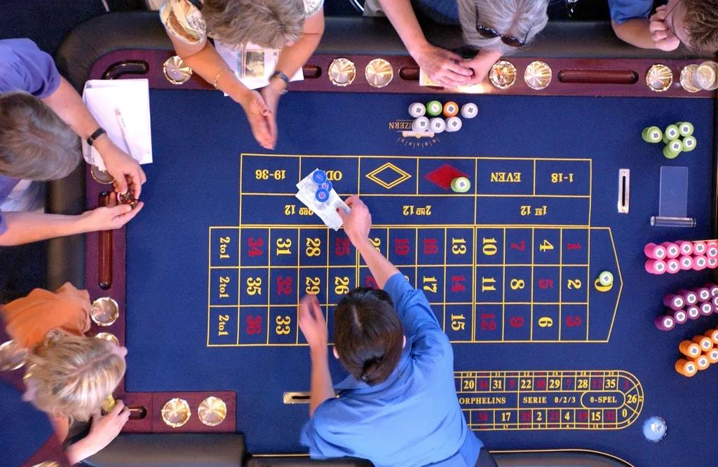 Khám phá những bí quyết chiến thắng tại tai xiu game trực tuyến năm 2024