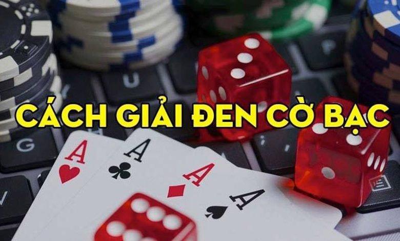 Khám phá lý do 188bet là nhà cái uy tín hàng đầu châu Á hiện nay