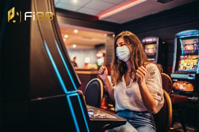 Khám phá bí quyết chơi chơi chơi để nâng cao cơ hội chiến thắng khi chơi chơi chơi
