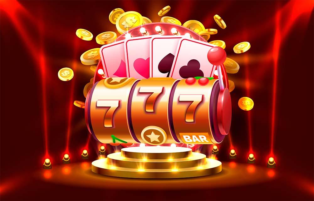 Khám phá game cờ tỷ phú phiên bản mới thú vị cùng bạn bè