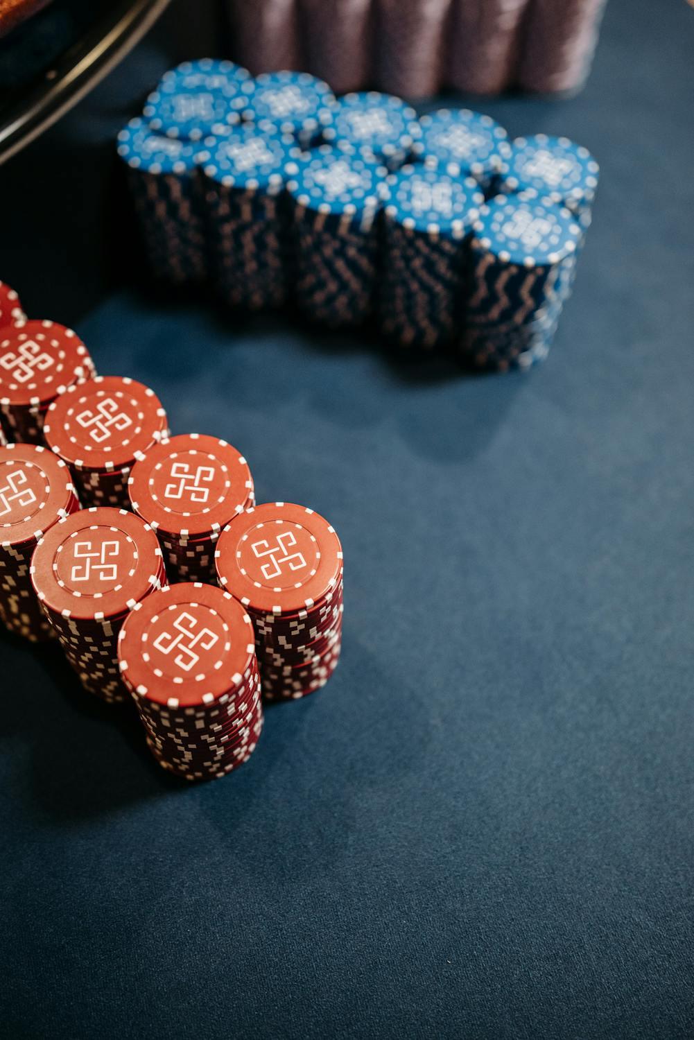 Khám phá 88club casino và những ưu đãi hấp dẫn tại 88club casino dành cho người chơi