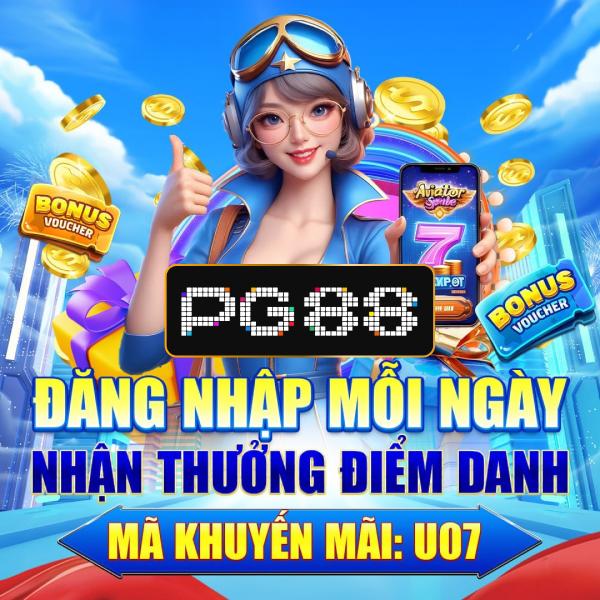 Khám Phá Thế Giới Giải Trí Đỉnh Cao Tại M99 Online Casino