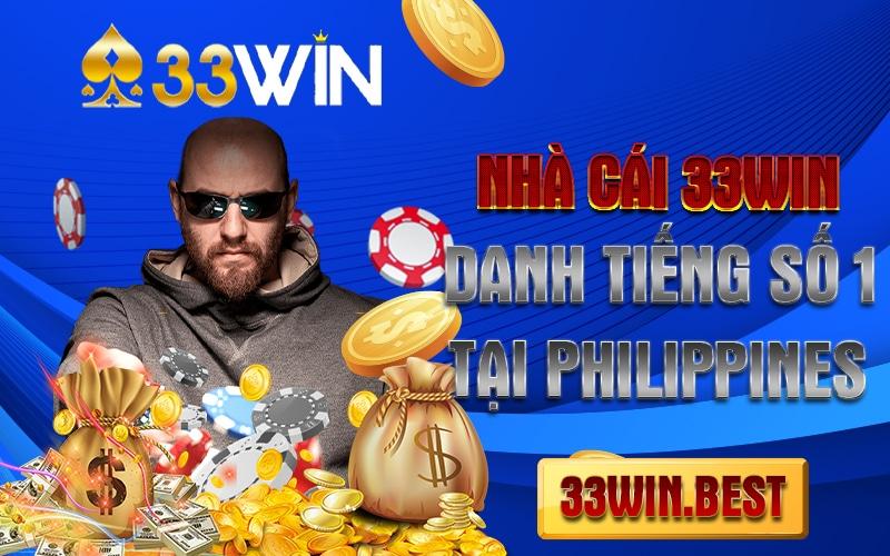 Khám phá các tro choi danh nhau hấp dẫn nhất hiện nay dành cho người yêu thích hành động
