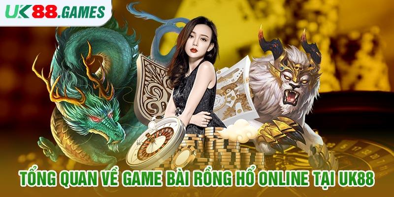 Khám phá bóng đa vn hôm nay cùng các trận cầu bóng đa vn hấp dẫn