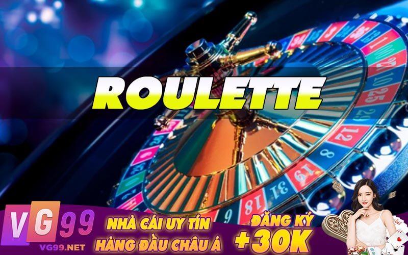 Khám phá các tin nóng hổi liên tục trên bao tin tức online và cách cập nhật bao tin tức online nhanh nhất
