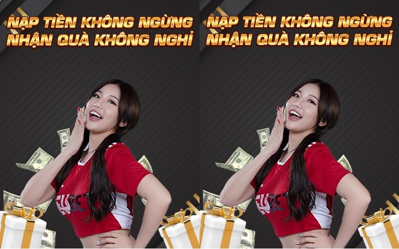 Gem Fire Frenzy cực hot cách chơi và bí quyết thắng lớn tại Gem Fire Frenzy