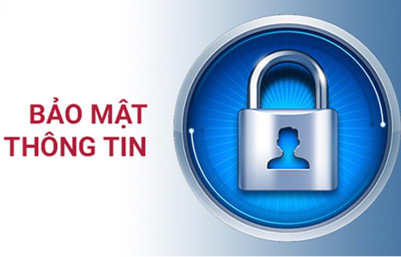 Khám phá top online casino real money uy tín mang lại nhiều cơ hội thắng lớn