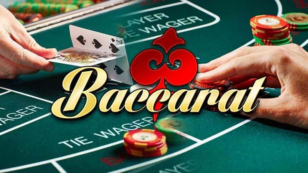 Khám phá game nổ hũ tặng code tân thủ và nhận thưởng hấp dẫn từ game nổ hũ