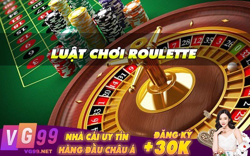 Khám phá thế giới giải trí cùng ZingPlay Game đỉnh cao dành cho mọi lứa tuổi
