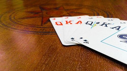 Khám phá các tựa game online trên máy tính hot nhất và hướng dẫn chơi game online trên máy tính cho người mới