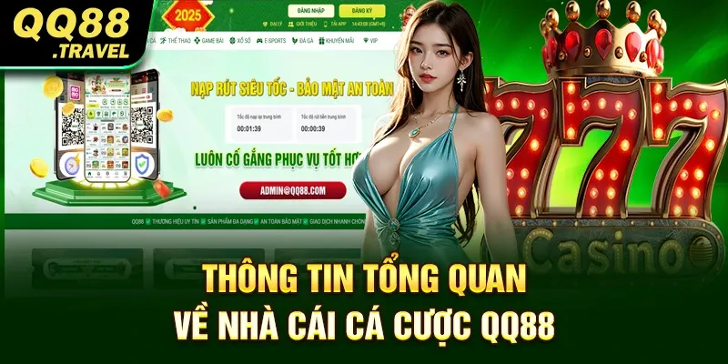 Khám phá liên quân mobile thử nghiệm và những điều thú vị khi chơi liên quân mobile thử nghiệm