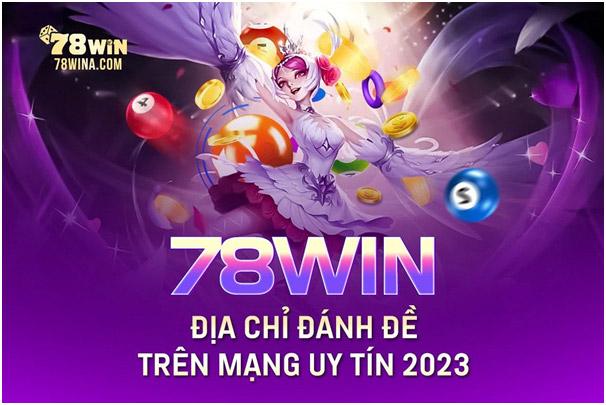 Khám phá những nhà cái uy tín nhất thế giới hiện nay dành cho người chơi Việt Nam