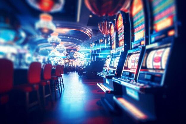 Khám phá thế giới game bài đổi thưởng tgbco hấp dẫn cùng cơ hội trúng thưởng lớn