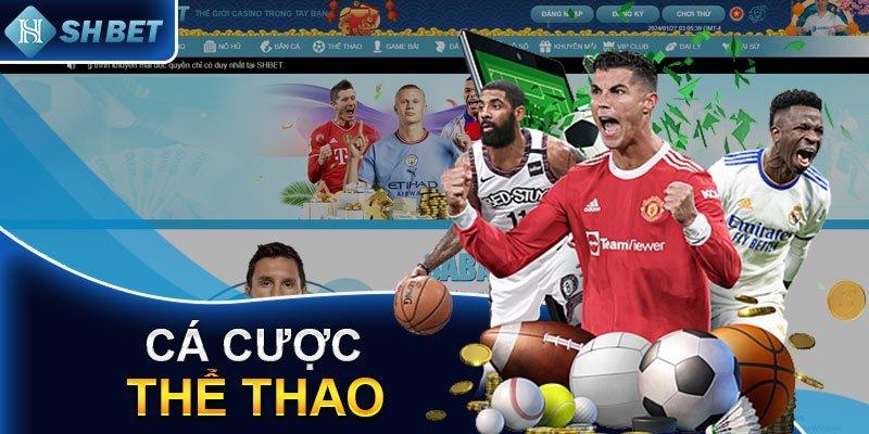Giải mã kèo nhà cái dễ hiểu cho người mới bắt đầu