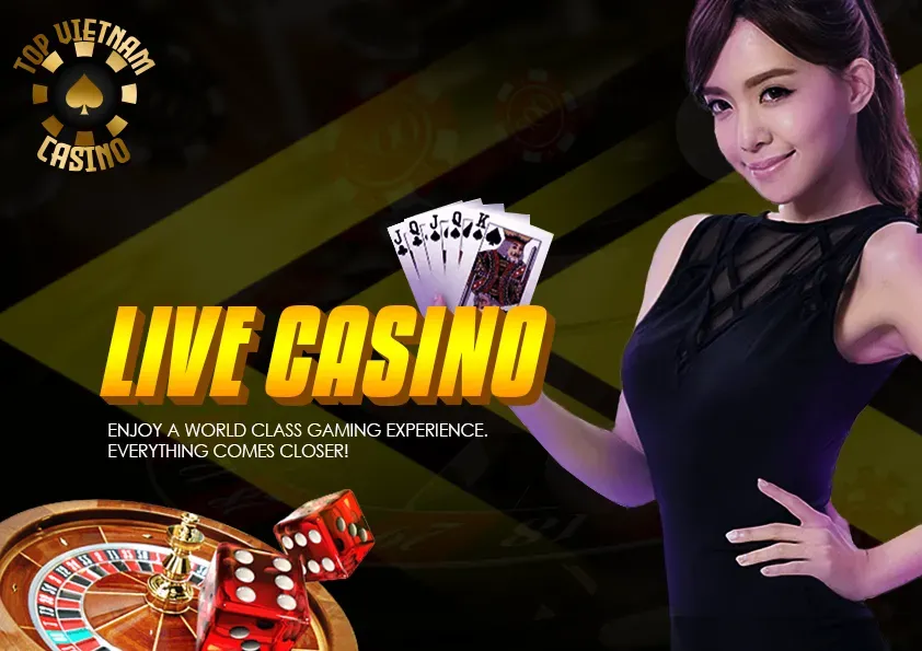 Khám phá event FC Online mới nhất với nhiều phần thưởng hấp dẫn
