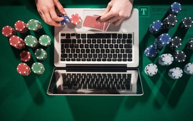 Cách nạp tiền bigo live bằng sms đơn giản và nhanh chóng trên bigo live
