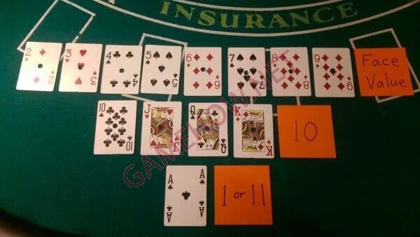 Khám phá casino trực cùng những trải nghiệm hấp dẫn tại casino trực hàng đầu Việt Nam