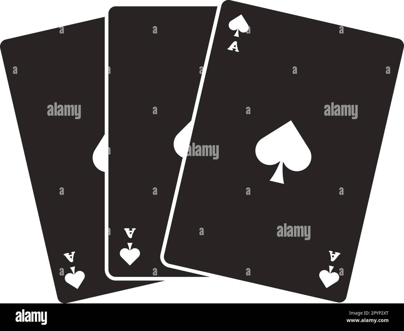 Khám phá thế giới game hấp dẫn với các game chơi game hot nhất hiện nay