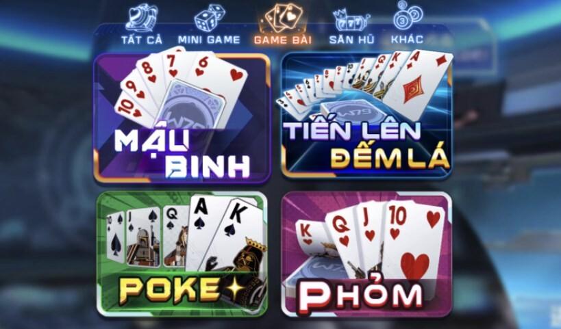 Khám phá phân tích trận đấu hôm nay cùng bongdanet nhan dinh chuẩn xác