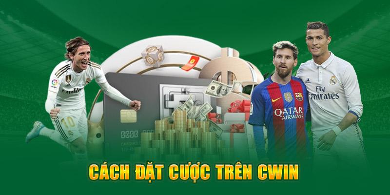 Khám phá cách chơi tú lơ khơ dành cho người mới bắt đầu dễ hiểu và hiệu quả