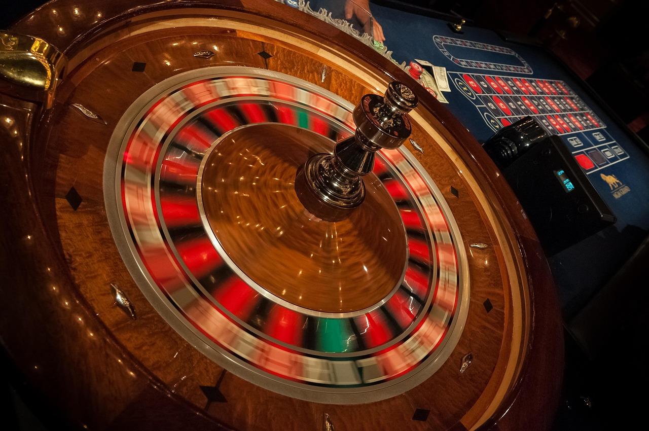 Khám phá thế giới game doi thuong trực tuyến hấp dẫn và cơ hội kiếm tiền thật