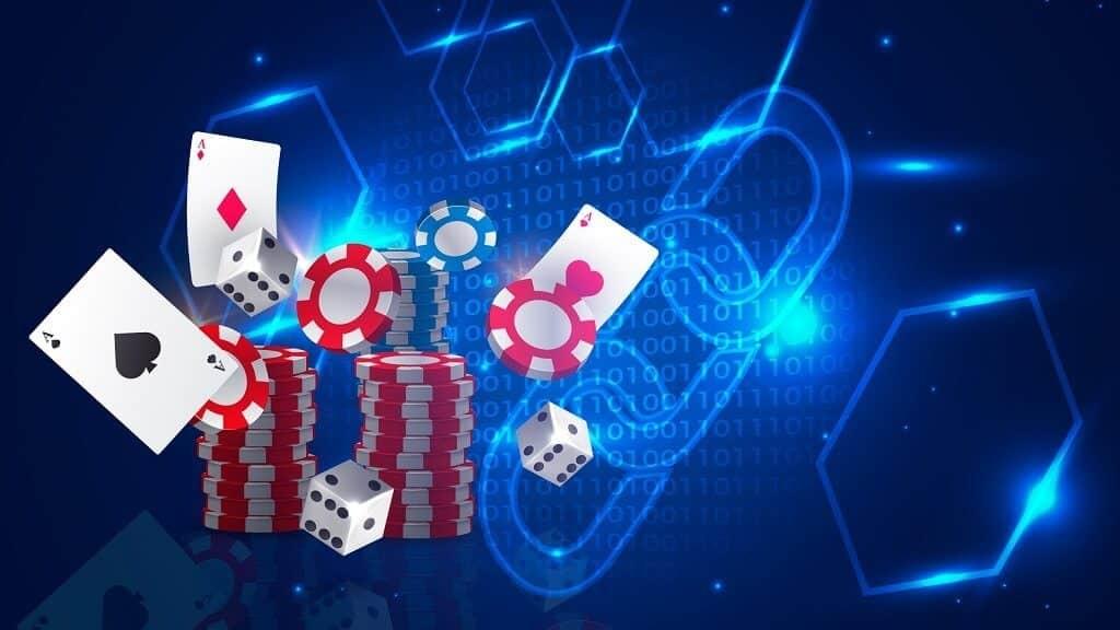 Khám phá best online casinos that payout usa uy tín với tỷ lệ thanh toán hấp dẫn nhất