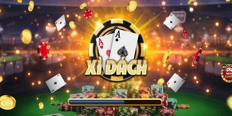 Nhận định bóng đá hôm nay chính xác nhất cập nhật liên tục nhận định bóng đá hôm nay chi tiết