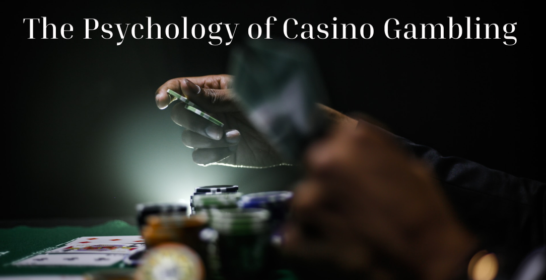 Khám phá thế giới slot online với hàng nghìn cơ hội thắng lớn