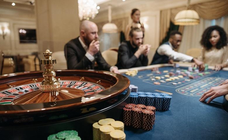 Khám phá top game đổi thưởng hấp dẫn và trải nghiệm game đổi thưởng cực chất năm nay