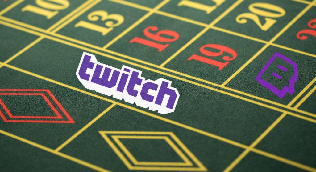 Khám phá Ku Casino Top địa chỉ cá cược uy tín và hấp dẫn nhất năm nay