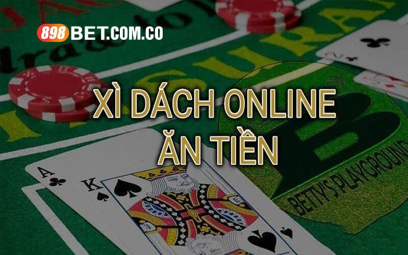 Khám phá y8 trò chơi miễn phí với hàng ngàn lựa chọn y8 hấp dẫn mỗi ngày