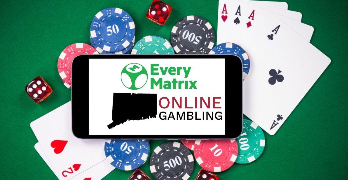 Khám phá Leprechaun’s Luck Cash Collect™ và cơ hội trúng thưởng lớn hấp dẫn