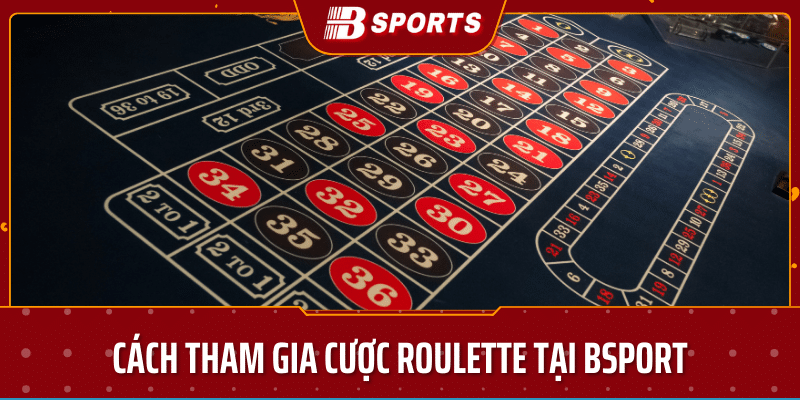 Khám phá thế giới game linh gia go với những trải nghiệm độc đáo và hấp dẫn Khám phá thế giới game linh gia go với những trải nghiệm độc đáo và hấp dẫn