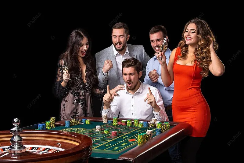 Cách soi cầu win 2888 com hiệu quả để tăng tỷ lệ chiến thắng mỗi ngày