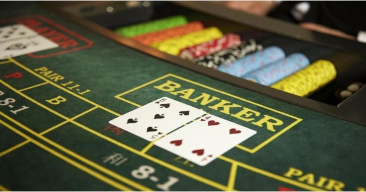 Hướng dẫn chơi cờ tướng xiangqi và chiến lược thắng lớn với xiangqi