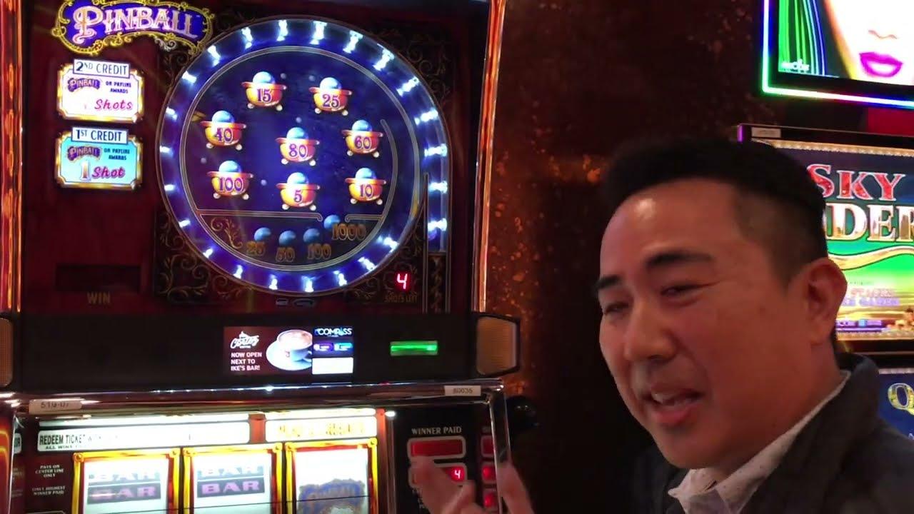 Khám phá cách chơi cờ tỷ phú Monopoly dễ hiểu và mẹo chiến thắng cho người mới