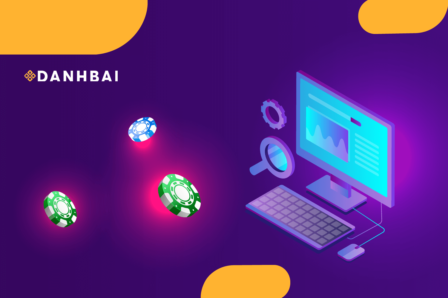 Khám phá cách tải trò chơi miễn phí nhanh chóng và an toàn trên điện thoại