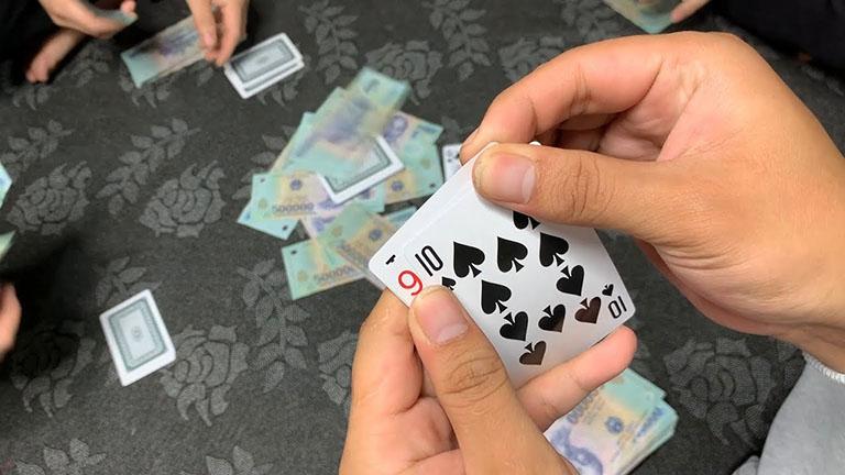 Tìm hiểu về chính sách không chơi nữa trả tiền tại các nhà cái uy tín