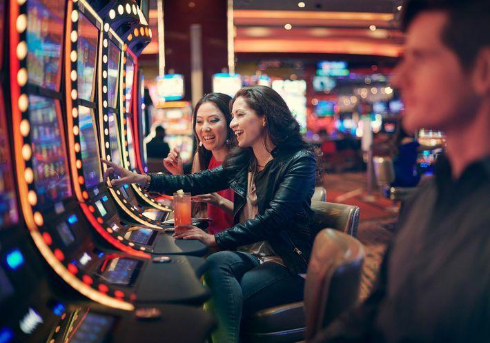 Bí quyết chiến thắng game tài xỉu trực tuyến hiệu quả nhất năm 2024