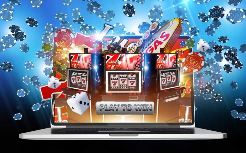 Khám phá thế giới casino trực tuyến uy tín cùng poseurink và trải nghiệm poseurink đỉnh cao
