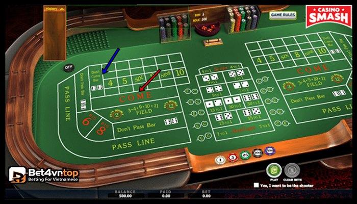 Khám phá bí quyết chơi Sicbo Mega Win và cơ hội trúng lớn cùng Sicbo Mega Win