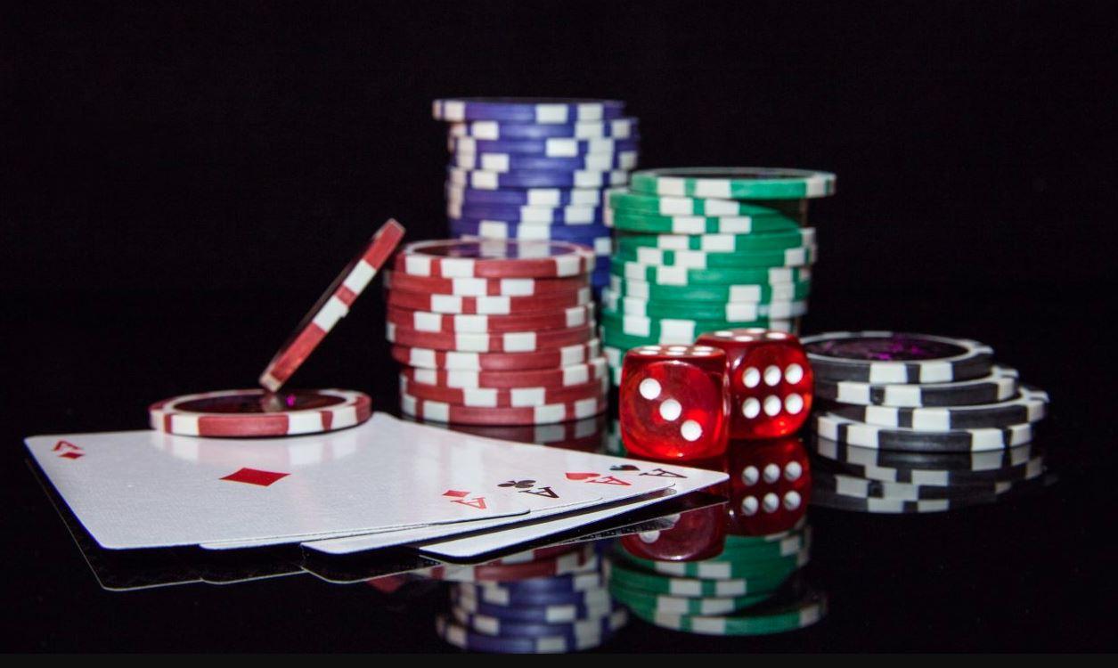 Khám phá top game tài xỉu uy tín và cách chọn game tài xỉu uy tín hàng đầu