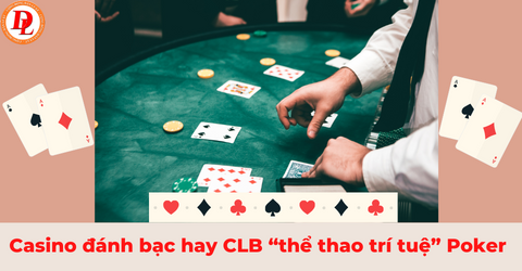 Khám phá tính năng liên quân mới trong game liên quân mới hấp dẫn 2024