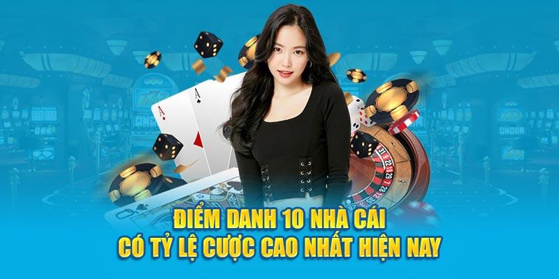 Khám phá he thong thong tin quan ly giao duc tphcm và những lợi ích nổi bật cho học sinh