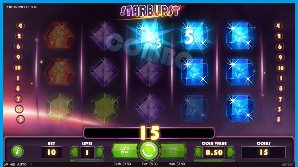 Khám phá online casino gratis và những cơ hội trải nghiệm miễn phí cho người mới bắt đầu