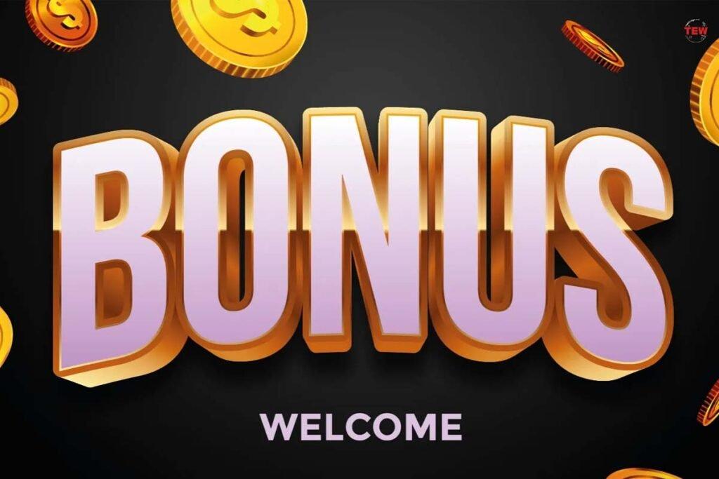 Khám phá OPEN SESAME MEGA thương hiệu cá cược nổi bật cùng nhiều ưu đãi hấp dẫn